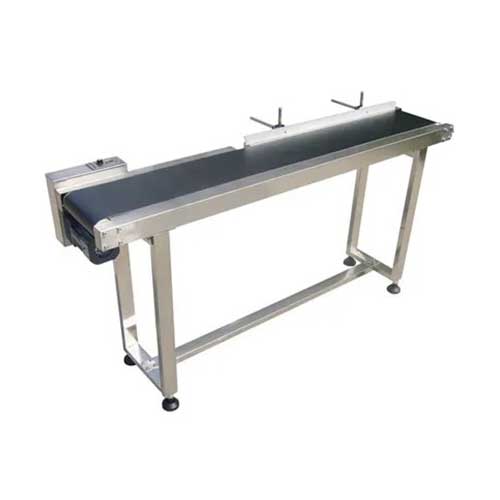 Packaging Table/Conveyor