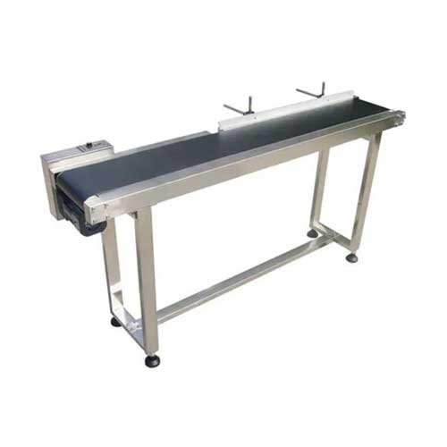 Packaging Table or Conveyor - Filltech